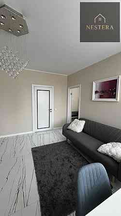 Продаж Квартира 1-кімнатна, 2/9 поверх на вул. Легоцького Uzhhorod