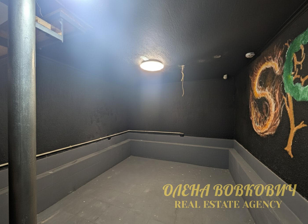 Оренда приміщення вільного призначення на Лук'яненка вул., д. 3 приміщень - 2, поверх - 1/2 Ivano-Frankivs'k - photo 7