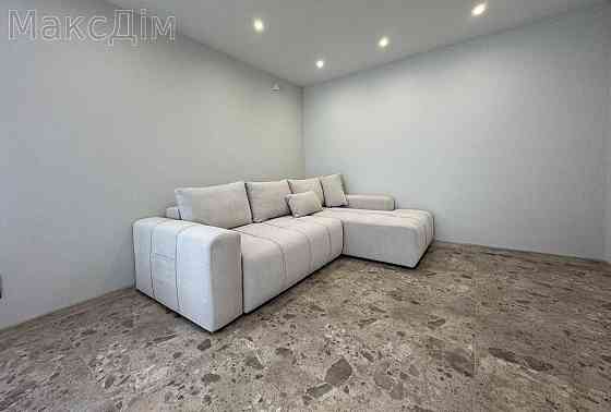 Продаж Будинок 3-кімнатний на Цегельний пров. Тернополь