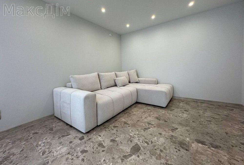 Продаж Будинок 3-кімнатний на Цегельний пров. Ternopil' - photo 4