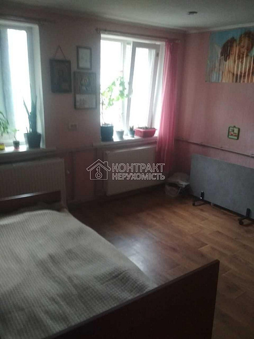 Продаж Будинок 2-кімнатний на вул. Верхня Гиївська Kharkiv - photo 5
