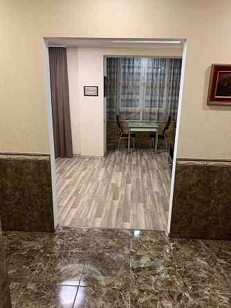 Оренда Квартира 2-кімнатна, 3/5 поверх Львів