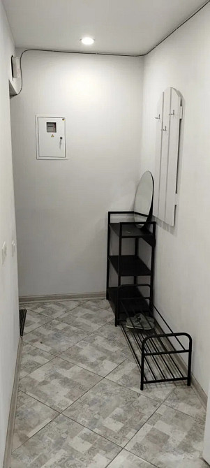 Оренда Квартира 1-кімнатна, 3/5 поверх на вул. Бойчука, 23 Київ - фото 13