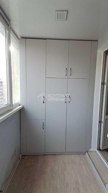 Продаж Квартира 2-кімнатна, 9/10 поверх на вул. вул.Кушнарьова Песочин - изображение 16