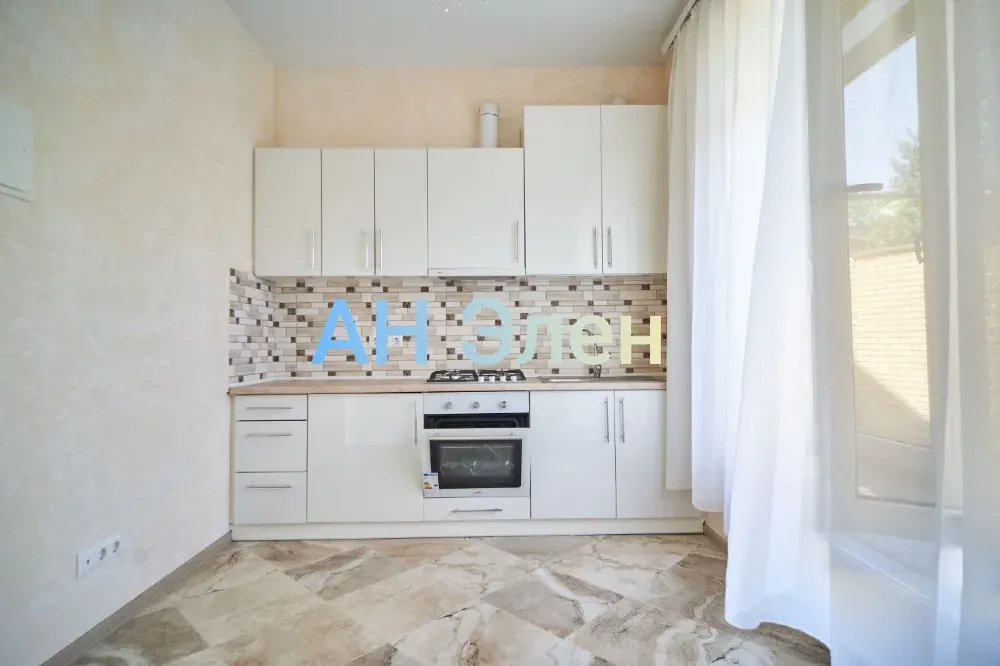 Продаж 2-поверховий Будинок з ділянкою 3 сот 200 кв.м 7+ кімн. на Чорноморська вулиця, 2 Одеса - фото 2