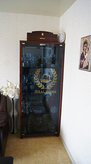 Продам квартиру Київ, Прирічна вул. Kiev - photo 14