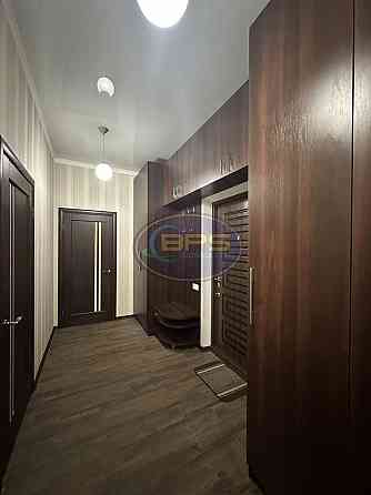 Продаж Квартира 2-кімнатна, 8/17 поверх на вул. Марсельська Odessa