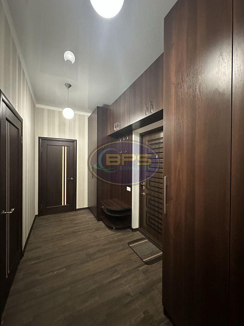 Продаж Квартира 2-кімнатна, 8/17 поверх на вул. Марсельська Odessa - photo 2