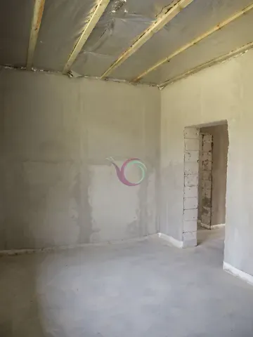 Продаж 1-поверховий   100 кв.м 2 кімн. на Прилуцька вулиця 1 Луцьк - фото 8