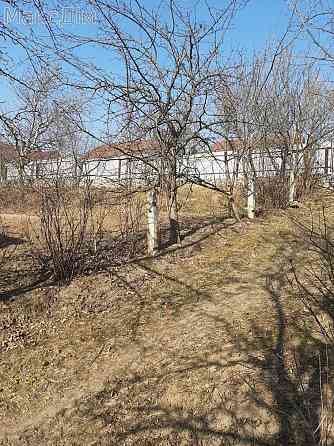 Продаж Будинок 3-кімнатний на Богдана Хмельницького пров. Вишнівець