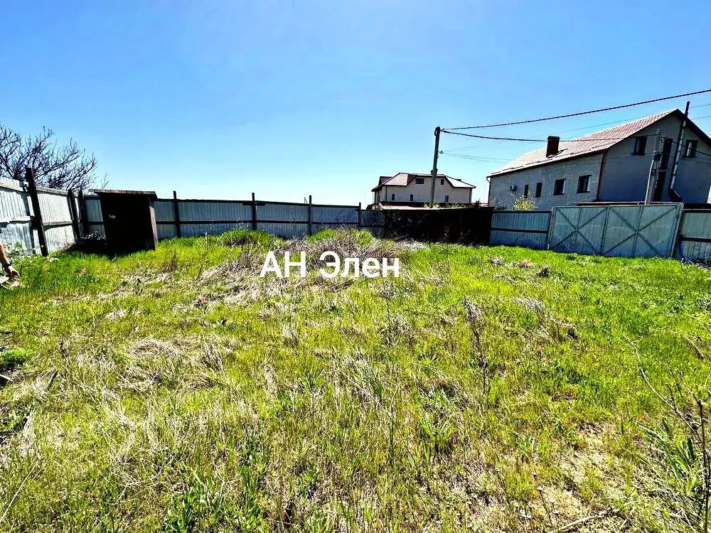 For sale 3-storey House with land 5 ares 272 sq.m 4 rooms at HRG5+4W, Одеська міськрада, Одеська область, 65000 Odessa - photo 2