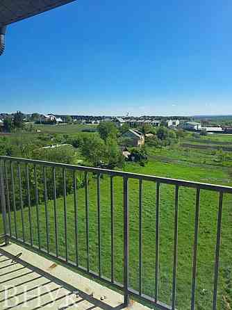 Продаж Квартира 2-кімнатна, 5/5 поверх на Байківці Тернополь