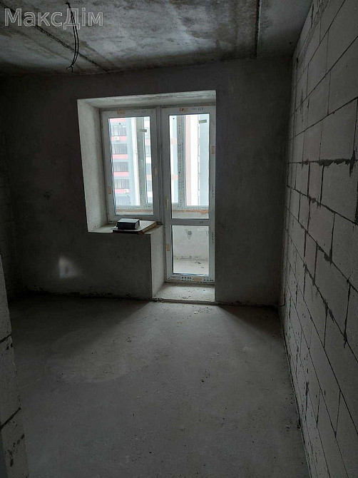 Продаж Будинок 3-кімнатний на Підволочиське шосе Тернопіль - фото 7