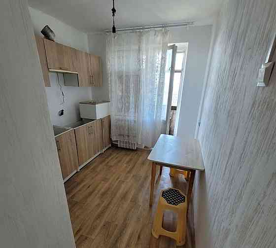 Продаж Квартира 1-кімнатна, 12/12 поверх на Березинская ул., 25 Dnipro