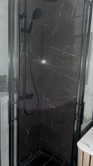 Продаж Квартира 1-кімнатна, 24/24 поверх на Івана Виговського вул., д. 10Б Kiev - photo 9