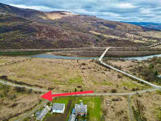 Продаж Квартира на улица Urych