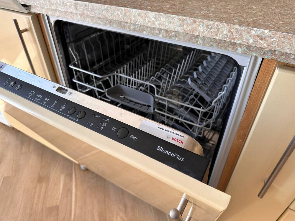 Продаж 4к квартири на вул. Котляревського, Новий Світ. Тернопіль Тернопіль - фото 8