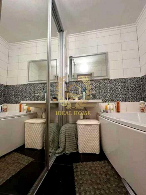 Продаж Квартира 1-кімнатна на Симиренко ул., 24А Київ - фото 10