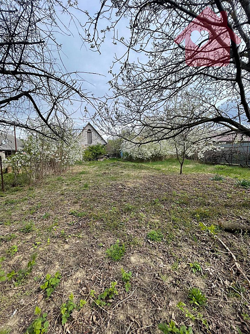 Продаж земельної ділянки 16 соток Розівка - фото 6