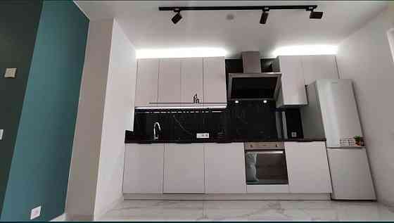 Здам розділену 1к квартиру, ЖК Одеський Бульвар,код:111203956 