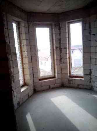 Продаж 2-поверховий Будинок з ділянкою 2 сот    Гора