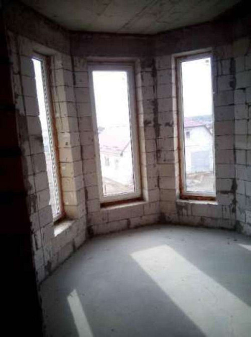 Продаж 2-поверховий Будинок з ділянкою 2 сот    Гора - фото 4