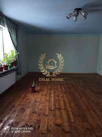 Продаж Будинок 7-кімнатний на 1-я Песчаная ул., 23Б Boyarka