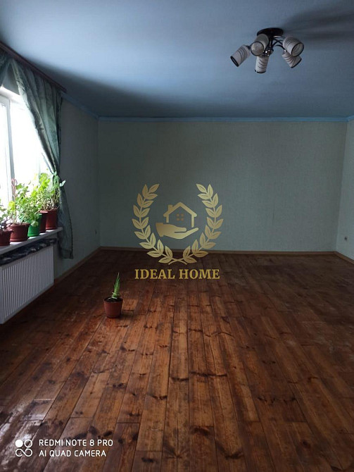 Продаж Будинок 7-кімнатний на 1-я Песчаная ул., 23Б Boyarka - photo 4