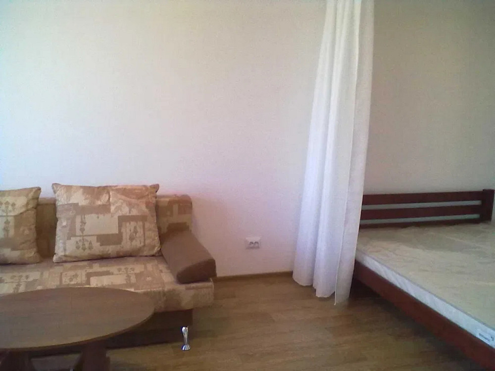 Оренда Квартира 1-кімнатна, 17/25 поверх на Юрія Поправки, 14 Kiev - photo 2