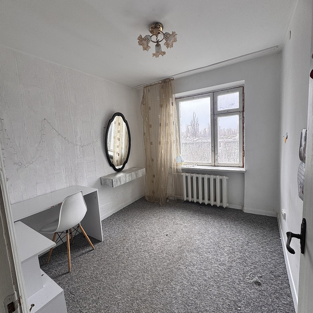 Продаж Квартира 3-кімнатна на ул. Генерала Петрова, 50а Одеса - фото 12