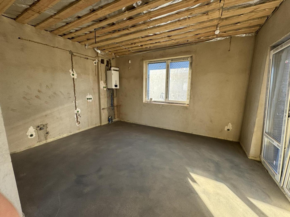 Продаж Будинок 3-кімнатний Ровно - изображение 6