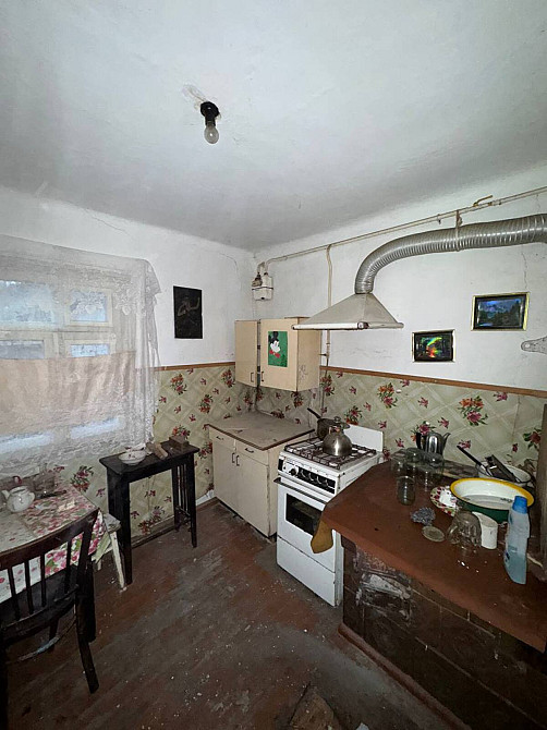 Продаж будинку в м. Кременець Кременець - фото 5