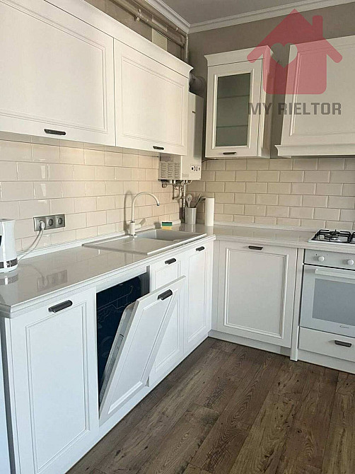 Продаж двокімнатної квартири по вул.Добрянського Uzhhorod - photo 12