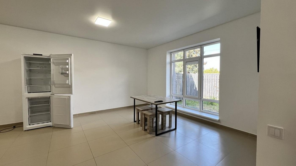 Оренда 2-поверховий Будинок з ділянкою 1 сот 90 кв.м 2 кімн. на Заводська вул. Старий Яричів - фото 6