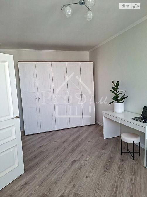 Продаж 2 к квартира в ЖК по вул.Драгоманова 2. Позняки. Дарницький район. Київ - фото 7