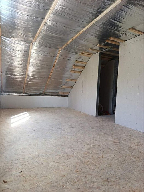 Продаж Будинок Vinnytsya - photo 15