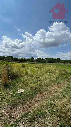 Продаж земельної ділянки 28.54 соток 