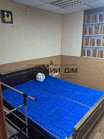 Оренда Квартира 2-кімнатна на вул. Деревлянська Киев