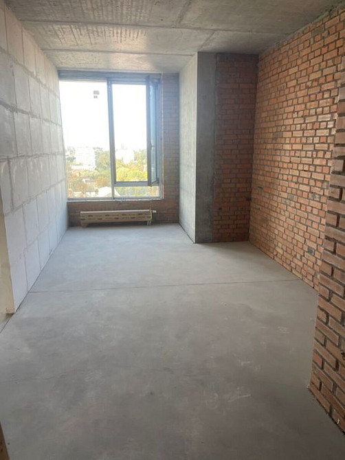 Продаж Квартира 1-кімнатна, 6/25 поверх на Дегтярівська, 17 Kiev - photo 15