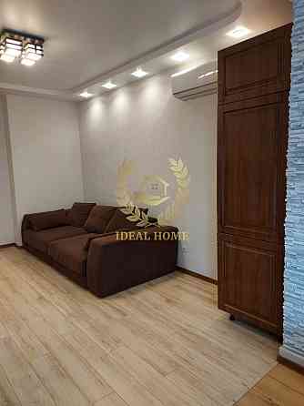 Продаж 2 кімнатної квартири Київ