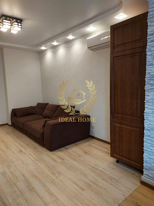 Продаж 2 кімнатної квартири Киев - изображение 2