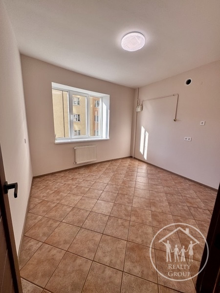 Продаж 2к Квартира 72 кв.м Залізнична Львів - фото 5