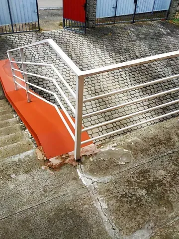 For sale 2-storey   162 sq.m 4 rooms at Джерельна вулиця 25Б  - photo 20