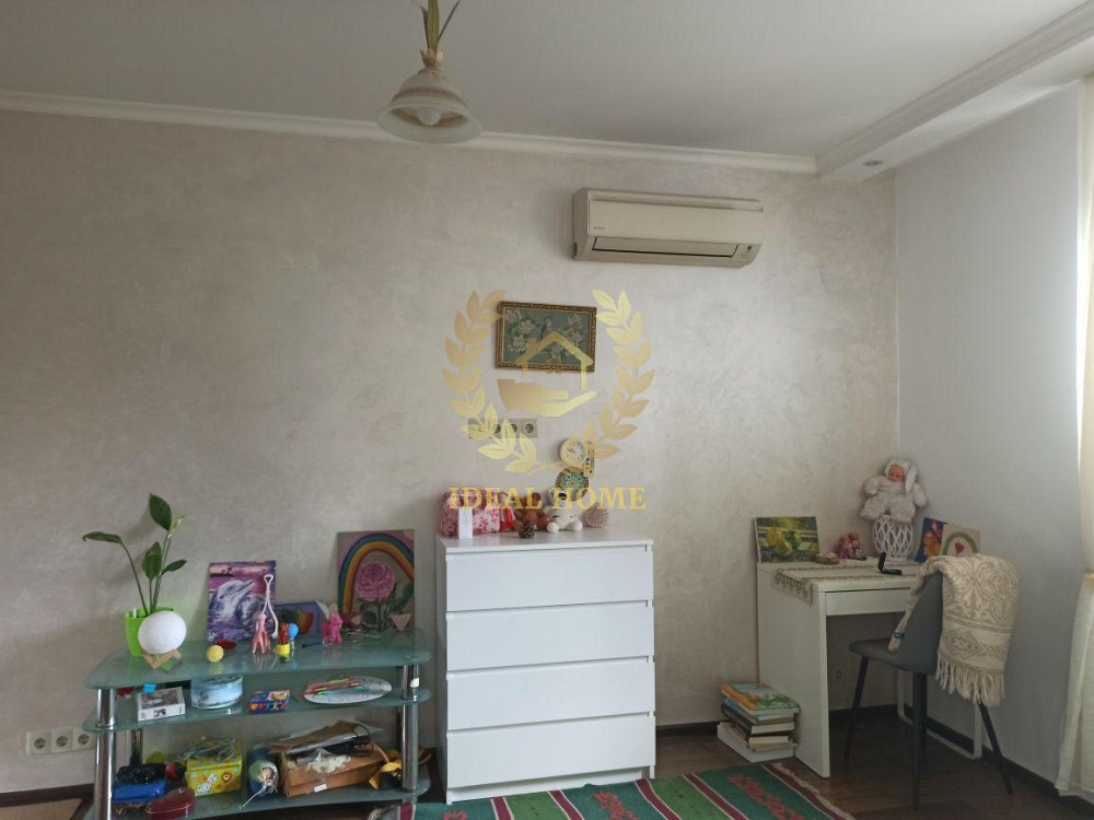 Продаж 1-кімнатної квартири в ЖК “Казка” біля метро Теремки Київ - фото 16