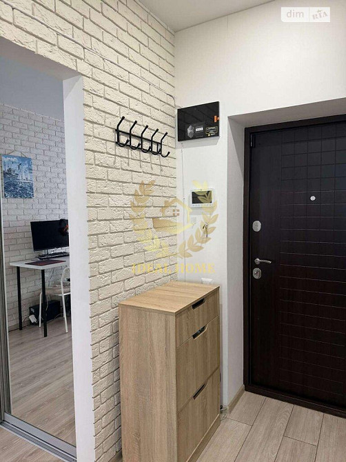 Продам квартиру Київ, Руданського Степана вул. Київ - фото 8