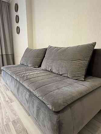 Продаж Квартира 1-кімнатна, 7/16 поверх на Чорновола вул., д. 27 Kiev