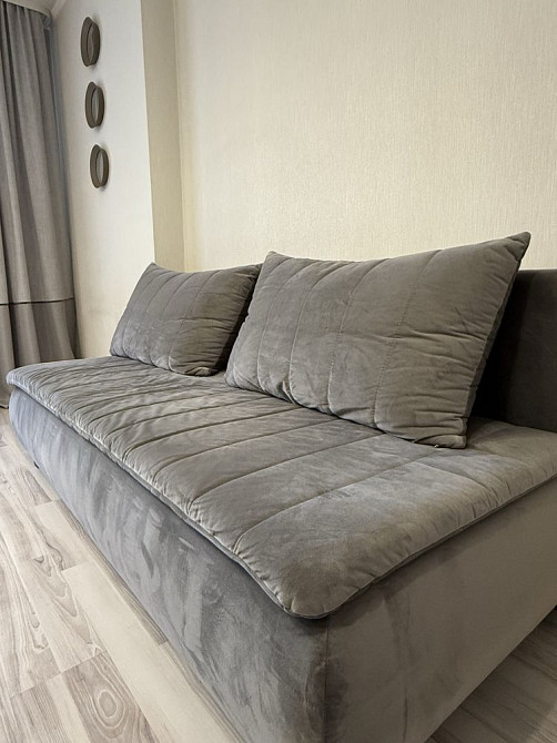 Продаж Квартира 1-кімнатна, 7/16 поверх на Чорновола вул., д. 27 Kiev - photo 3