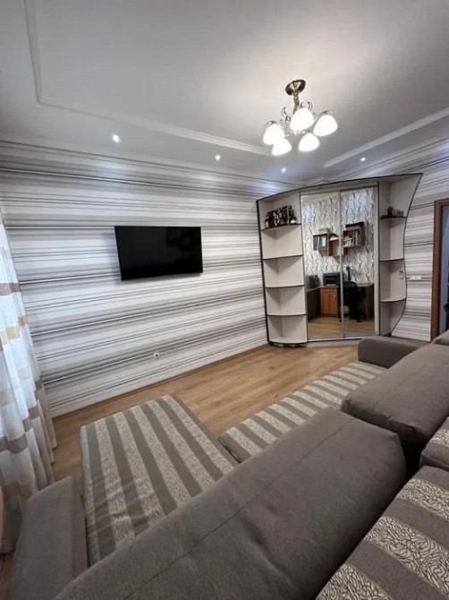 Продам будинок на вулиці Балківськой та Зенковецької Одеса - фото 6