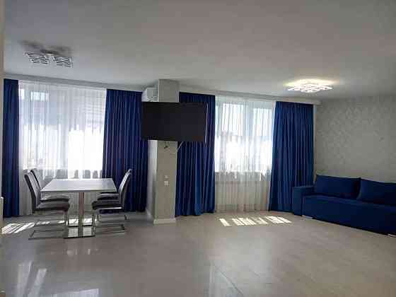 Оренда Квартира 1-кімнатна на ул. Елизаветы Чавдар, 13 Київ