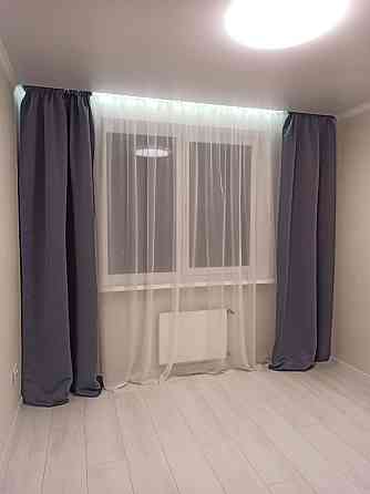 Продається 2-кімнатна квартира в ЖК «Кадор», 53 перлина Одеса